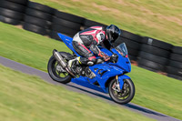 PJ-Motorsport;anglesey-no-limits-trackday;anglesey-photographs;anglesey-trackday-photographs;enduro-digital-images;event-digital-images;eventdigitalimages;no-limits-trackdays;peter-wileman-photography;racing-digital-images;trac-mon;trackday-digital-images;trackday-photos;ty-croes