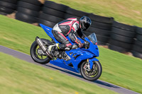 PJ-Motorsport;anglesey-no-limits-trackday;anglesey-photographs;anglesey-trackday-photographs;enduro-digital-images;event-digital-images;eventdigitalimages;no-limits-trackdays;peter-wileman-photography;racing-digital-images;trac-mon;trackday-digital-images;trackday-photos;ty-croes