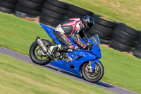 PJ-Motorsport;anglesey-no-limits-trackday;anglesey-photographs;anglesey-trackday-photographs;enduro-digital-images;event-digital-images;eventdigitalimages;no-limits-trackdays;peter-wileman-photography;racing-digital-images;trac-mon;trackday-digital-images;trackday-photos;ty-croes
