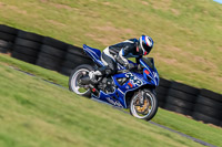 PJ-Motorsport;anglesey-no-limits-trackday;anglesey-photographs;anglesey-trackday-photographs;enduro-digital-images;event-digital-images;eventdigitalimages;no-limits-trackdays;peter-wileman-photography;racing-digital-images;trac-mon;trackday-digital-images;trackday-photos;ty-croes