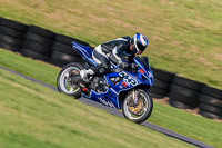 PJ-Motorsport;anglesey-no-limits-trackday;anglesey-photographs;anglesey-trackday-photographs;enduro-digital-images;event-digital-images;eventdigitalimages;no-limits-trackdays;peter-wileman-photography;racing-digital-images;trac-mon;trackday-digital-images;trackday-photos;ty-croes