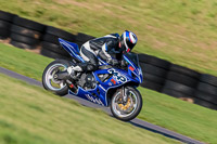 PJ-Motorsport;anglesey-no-limits-trackday;anglesey-photographs;anglesey-trackday-photographs;enduro-digital-images;event-digital-images;eventdigitalimages;no-limits-trackdays;peter-wileman-photography;racing-digital-images;trac-mon;trackday-digital-images;trackday-photos;ty-croes