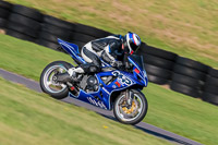 PJ-Motorsport;anglesey-no-limits-trackday;anglesey-photographs;anglesey-trackday-photographs;enduro-digital-images;event-digital-images;eventdigitalimages;no-limits-trackdays;peter-wileman-photography;racing-digital-images;trac-mon;trackday-digital-images;trackday-photos;ty-croes