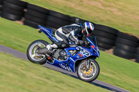 PJ-Motorsport;anglesey-no-limits-trackday;anglesey-photographs;anglesey-trackday-photographs;enduro-digital-images;event-digital-images;eventdigitalimages;no-limits-trackdays;peter-wileman-photography;racing-digital-images;trac-mon;trackday-digital-images;trackday-photos;ty-croes