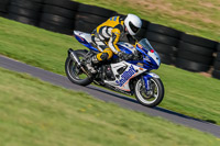 PJ-Motorsport;anglesey-no-limits-trackday;anglesey-photographs;anglesey-trackday-photographs;enduro-digital-images;event-digital-images;eventdigitalimages;no-limits-trackdays;peter-wileman-photography;racing-digital-images;trac-mon;trackday-digital-images;trackday-photos;ty-croes