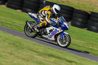 PJ-Motorsport;anglesey-no-limits-trackday;anglesey-photographs;anglesey-trackday-photographs;enduro-digital-images;event-digital-images;eventdigitalimages;no-limits-trackdays;peter-wileman-photography;racing-digital-images;trac-mon;trackday-digital-images;trackday-photos;ty-croes