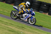 PJ-Motorsport;anglesey-no-limits-trackday;anglesey-photographs;anglesey-trackday-photographs;enduro-digital-images;event-digital-images;eventdigitalimages;no-limits-trackdays;peter-wileman-photography;racing-digital-images;trac-mon;trackday-digital-images;trackday-photos;ty-croes