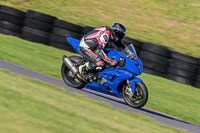 PJ-Motorsport;anglesey-no-limits-trackday;anglesey-photographs;anglesey-trackday-photographs;enduro-digital-images;event-digital-images;eventdigitalimages;no-limits-trackdays;peter-wileman-photography;racing-digital-images;trac-mon;trackday-digital-images;trackday-photos;ty-croes
