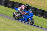 PJ-Motorsport;anglesey-no-limits-trackday;anglesey-photographs;anglesey-trackday-photographs;enduro-digital-images;event-digital-images;eventdigitalimages;no-limits-trackdays;peter-wileman-photography;racing-digital-images;trac-mon;trackday-digital-images;trackday-photos;ty-croes