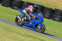 PJ-Motorsport;anglesey-no-limits-trackday;anglesey-photographs;anglesey-trackday-photographs;enduro-digital-images;event-digital-images;eventdigitalimages;no-limits-trackdays;peter-wileman-photography;racing-digital-images;trac-mon;trackday-digital-images;trackday-photos;ty-croes