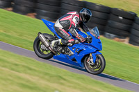 PJ-Motorsport;anglesey-no-limits-trackday;anglesey-photographs;anglesey-trackday-photographs;enduro-digital-images;event-digital-images;eventdigitalimages;no-limits-trackdays;peter-wileman-photography;racing-digital-images;trac-mon;trackday-digital-images;trackday-photos;ty-croes
