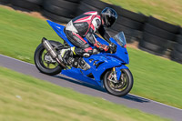 PJ-Motorsport;anglesey-no-limits-trackday;anglesey-photographs;anglesey-trackday-photographs;enduro-digital-images;event-digital-images;eventdigitalimages;no-limits-trackdays;peter-wileman-photography;racing-digital-images;trac-mon;trackday-digital-images;trackday-photos;ty-croes
