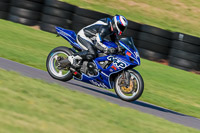 PJ-Motorsport;anglesey-no-limits-trackday;anglesey-photographs;anglesey-trackday-photographs;enduro-digital-images;event-digital-images;eventdigitalimages;no-limits-trackdays;peter-wileman-photography;racing-digital-images;trac-mon;trackday-digital-images;trackday-photos;ty-croes