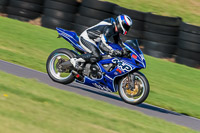 PJ-Motorsport;anglesey-no-limits-trackday;anglesey-photographs;anglesey-trackday-photographs;enduro-digital-images;event-digital-images;eventdigitalimages;no-limits-trackdays;peter-wileman-photography;racing-digital-images;trac-mon;trackday-digital-images;trackday-photos;ty-croes