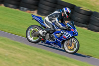 PJ-Motorsport;anglesey-no-limits-trackday;anglesey-photographs;anglesey-trackday-photographs;enduro-digital-images;event-digital-images;eventdigitalimages;no-limits-trackdays;peter-wileman-photography;racing-digital-images;trac-mon;trackday-digital-images;trackday-photos;ty-croes