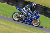 PJ-Motorsport;anglesey-no-limits-trackday;anglesey-photographs;anglesey-trackday-photographs;enduro-digital-images;event-digital-images;eventdigitalimages;no-limits-trackdays;peter-wileman-photography;racing-digital-images;trac-mon;trackday-digital-images;trackday-photos;ty-croes