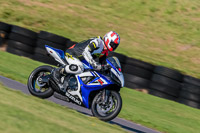 PJ-Motorsport;anglesey-no-limits-trackday;anglesey-photographs;anglesey-trackday-photographs;enduro-digital-images;event-digital-images;eventdigitalimages;no-limits-trackdays;peter-wileman-photography;racing-digital-images;trac-mon;trackday-digital-images;trackday-photos;ty-croes