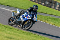 PJ-Motorsport;anglesey-no-limits-trackday;anglesey-photographs;anglesey-trackday-photographs;enduro-digital-images;event-digital-images;eventdigitalimages;no-limits-trackdays;peter-wileman-photography;racing-digital-images;trac-mon;trackday-digital-images;trackday-photos;ty-croes