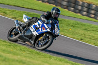 PJ-Motorsport;anglesey-no-limits-trackday;anglesey-photographs;anglesey-trackday-photographs;enduro-digital-images;event-digital-images;eventdigitalimages;no-limits-trackdays;peter-wileman-photography;racing-digital-images;trac-mon;trackday-digital-images;trackday-photos;ty-croes