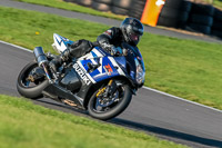 PJ-Motorsport;anglesey-no-limits-trackday;anglesey-photographs;anglesey-trackday-photographs;enduro-digital-images;event-digital-images;eventdigitalimages;no-limits-trackdays;peter-wileman-photography;racing-digital-images;trac-mon;trackday-digital-images;trackday-photos;ty-croes