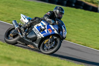 PJ-Motorsport;anglesey-no-limits-trackday;anglesey-photographs;anglesey-trackday-photographs;enduro-digital-images;event-digital-images;eventdigitalimages;no-limits-trackdays;peter-wileman-photography;racing-digital-images;trac-mon;trackday-digital-images;trackday-photos;ty-croes