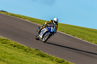 PJ-Motorsport;anglesey-no-limits-trackday;anglesey-photographs;anglesey-trackday-photographs;enduro-digital-images;event-digital-images;eventdigitalimages;no-limits-trackdays;peter-wileman-photography;racing-digital-images;trac-mon;trackday-digital-images;trackday-photos;ty-croes