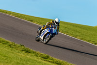 PJ-Motorsport;anglesey-no-limits-trackday;anglesey-photographs;anglesey-trackday-photographs;enduro-digital-images;event-digital-images;eventdigitalimages;no-limits-trackdays;peter-wileman-photography;racing-digital-images;trac-mon;trackday-digital-images;trackday-photos;ty-croes