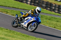 PJ-Motorsport;anglesey-no-limits-trackday;anglesey-photographs;anglesey-trackday-photographs;enduro-digital-images;event-digital-images;eventdigitalimages;no-limits-trackdays;peter-wileman-photography;racing-digital-images;trac-mon;trackday-digital-images;trackday-photos;ty-croes