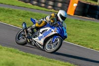 PJ-Motorsport;anglesey-no-limits-trackday;anglesey-photographs;anglesey-trackday-photographs;enduro-digital-images;event-digital-images;eventdigitalimages;no-limits-trackdays;peter-wileman-photography;racing-digital-images;trac-mon;trackday-digital-images;trackday-photos;ty-croes