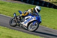 PJ-Motorsport;anglesey-no-limits-trackday;anglesey-photographs;anglesey-trackday-photographs;enduro-digital-images;event-digital-images;eventdigitalimages;no-limits-trackdays;peter-wileman-photography;racing-digital-images;trac-mon;trackday-digital-images;trackday-photos;ty-croes