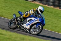 PJ-Motorsport;anglesey-no-limits-trackday;anglesey-photographs;anglesey-trackday-photographs;enduro-digital-images;event-digital-images;eventdigitalimages;no-limits-trackdays;peter-wileman-photography;racing-digital-images;trac-mon;trackday-digital-images;trackday-photos;ty-croes