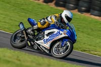 PJ-Motorsport;anglesey-no-limits-trackday;anglesey-photographs;anglesey-trackday-photographs;enduro-digital-images;event-digital-images;eventdigitalimages;no-limits-trackdays;peter-wileman-photography;racing-digital-images;trac-mon;trackday-digital-images;trackday-photos;ty-croes