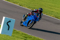 PJ-Motorsport;anglesey-no-limits-trackday;anglesey-photographs;anglesey-trackday-photographs;enduro-digital-images;event-digital-images;eventdigitalimages;no-limits-trackdays;peter-wileman-photography;racing-digital-images;trac-mon;trackday-digital-images;trackday-photos;ty-croes