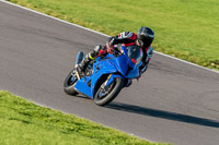 PJ-Motorsport;anglesey-no-limits-trackday;anglesey-photographs;anglesey-trackday-photographs;enduro-digital-images;event-digital-images;eventdigitalimages;no-limits-trackdays;peter-wileman-photography;racing-digital-images;trac-mon;trackday-digital-images;trackday-photos;ty-croes