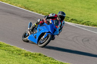 PJ-Motorsport;anglesey-no-limits-trackday;anglesey-photographs;anglesey-trackday-photographs;enduro-digital-images;event-digital-images;eventdigitalimages;no-limits-trackdays;peter-wileman-photography;racing-digital-images;trac-mon;trackday-digital-images;trackday-photos;ty-croes