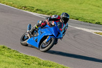 PJ-Motorsport;anglesey-no-limits-trackday;anglesey-photographs;anglesey-trackday-photographs;enduro-digital-images;event-digital-images;eventdigitalimages;no-limits-trackdays;peter-wileman-photography;racing-digital-images;trac-mon;trackday-digital-images;trackday-photos;ty-croes