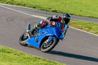 PJ-Motorsport;anglesey-no-limits-trackday;anglesey-photographs;anglesey-trackday-photographs;enduro-digital-images;event-digital-images;eventdigitalimages;no-limits-trackdays;peter-wileman-photography;racing-digital-images;trac-mon;trackday-digital-images;trackday-photos;ty-croes