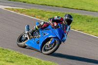 PJ-Motorsport;anglesey-no-limits-trackday;anglesey-photographs;anglesey-trackday-photographs;enduro-digital-images;event-digital-images;eventdigitalimages;no-limits-trackdays;peter-wileman-photography;racing-digital-images;trac-mon;trackday-digital-images;trackday-photos;ty-croes