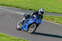 PJ-Motorsport;anglesey-no-limits-trackday;anglesey-photographs;anglesey-trackday-photographs;enduro-digital-images;event-digital-images;eventdigitalimages;no-limits-trackdays;peter-wileman-photography;racing-digital-images;trac-mon;trackday-digital-images;trackday-photos;ty-croes