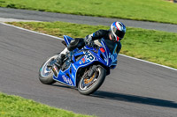PJ-Motorsport;anglesey-no-limits-trackday;anglesey-photographs;anglesey-trackday-photographs;enduro-digital-images;event-digital-images;eventdigitalimages;no-limits-trackdays;peter-wileman-photography;racing-digital-images;trac-mon;trackday-digital-images;trackday-photos;ty-croes