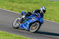 PJ-Motorsport;anglesey-no-limits-trackday;anglesey-photographs;anglesey-trackday-photographs;enduro-digital-images;event-digital-images;eventdigitalimages;no-limits-trackdays;peter-wileman-photography;racing-digital-images;trac-mon;trackday-digital-images;trackday-photos;ty-croes