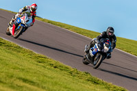 PJ-Motorsport;anglesey-no-limits-trackday;anglesey-photographs;anglesey-trackday-photographs;enduro-digital-images;event-digital-images;eventdigitalimages;no-limits-trackdays;peter-wileman-photography;racing-digital-images;trac-mon;trackday-digital-images;trackday-photos;ty-croes