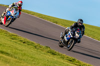 PJ-Motorsport;anglesey-no-limits-trackday;anglesey-photographs;anglesey-trackday-photographs;enduro-digital-images;event-digital-images;eventdigitalimages;no-limits-trackdays;peter-wileman-photography;racing-digital-images;trac-mon;trackday-digital-images;trackday-photos;ty-croes