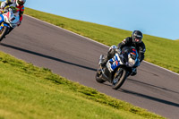 PJ-Motorsport;anglesey-no-limits-trackday;anglesey-photographs;anglesey-trackday-photographs;enduro-digital-images;event-digital-images;eventdigitalimages;no-limits-trackdays;peter-wileman-photography;racing-digital-images;trac-mon;trackday-digital-images;trackday-photos;ty-croes