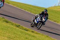 PJ-Motorsport;anglesey-no-limits-trackday;anglesey-photographs;anglesey-trackday-photographs;enduro-digital-images;event-digital-images;eventdigitalimages;no-limits-trackdays;peter-wileman-photography;racing-digital-images;trac-mon;trackday-digital-images;trackday-photos;ty-croes