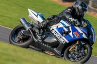 PJ-Motorsport;anglesey-no-limits-trackday;anglesey-photographs;anglesey-trackday-photographs;enduro-digital-images;event-digital-images;eventdigitalimages;no-limits-trackdays;peter-wileman-photography;racing-digital-images;trac-mon;trackday-digital-images;trackday-photos;ty-croes