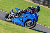 PJ-Motorsport;anglesey-no-limits-trackday;anglesey-photographs;anglesey-trackday-photographs;enduro-digital-images;event-digital-images;eventdigitalimages;no-limits-trackdays;peter-wileman-photography;racing-digital-images;trac-mon;trackday-digital-images;trackday-photos;ty-croes