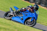 PJ-Motorsport;anglesey-no-limits-trackday;anglesey-photographs;anglesey-trackday-photographs;enduro-digital-images;event-digital-images;eventdigitalimages;no-limits-trackdays;peter-wileman-photography;racing-digital-images;trac-mon;trackday-digital-images;trackday-photos;ty-croes