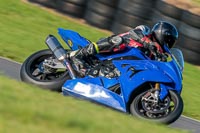 PJ-Motorsport;anglesey-no-limits-trackday;anglesey-photographs;anglesey-trackday-photographs;enduro-digital-images;event-digital-images;eventdigitalimages;no-limits-trackdays;peter-wileman-photography;racing-digital-images;trac-mon;trackday-digital-images;trackday-photos;ty-croes