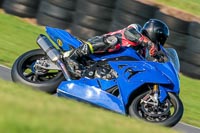 PJ-Motorsport;anglesey-no-limits-trackday;anglesey-photographs;anglesey-trackday-photographs;enduro-digital-images;event-digital-images;eventdigitalimages;no-limits-trackdays;peter-wileman-photography;racing-digital-images;trac-mon;trackday-digital-images;trackday-photos;ty-croes